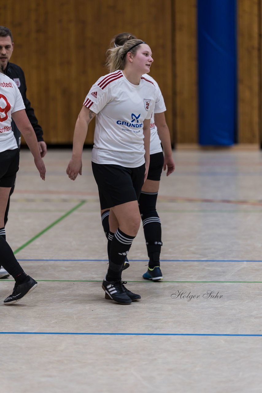 Bild 298 - Wahlstedter Wintercup